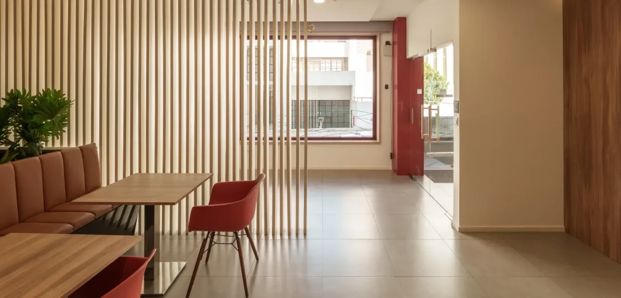 Made Inn - Entroncamento - Maio 2026-31 (1)